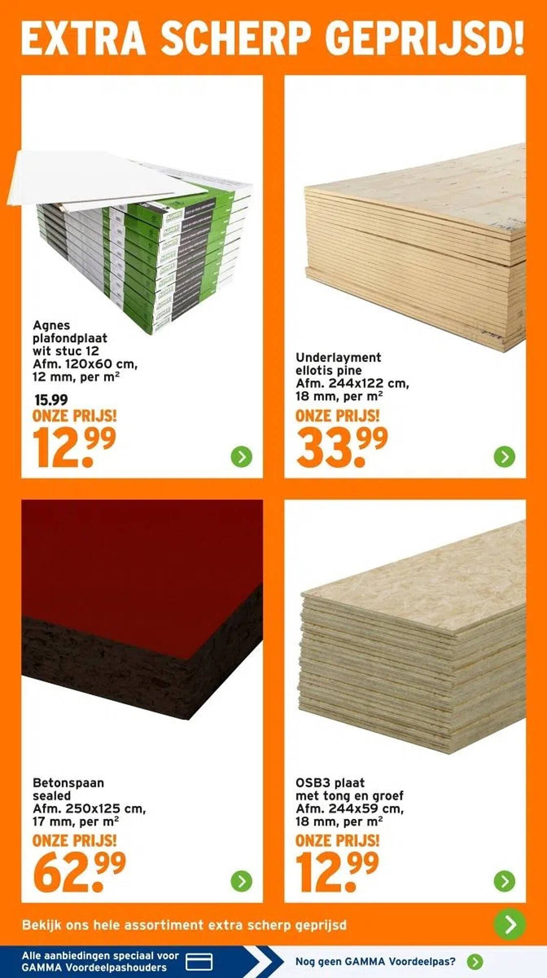 GAMMA folder (2025-12-15 - 2025-12-21)