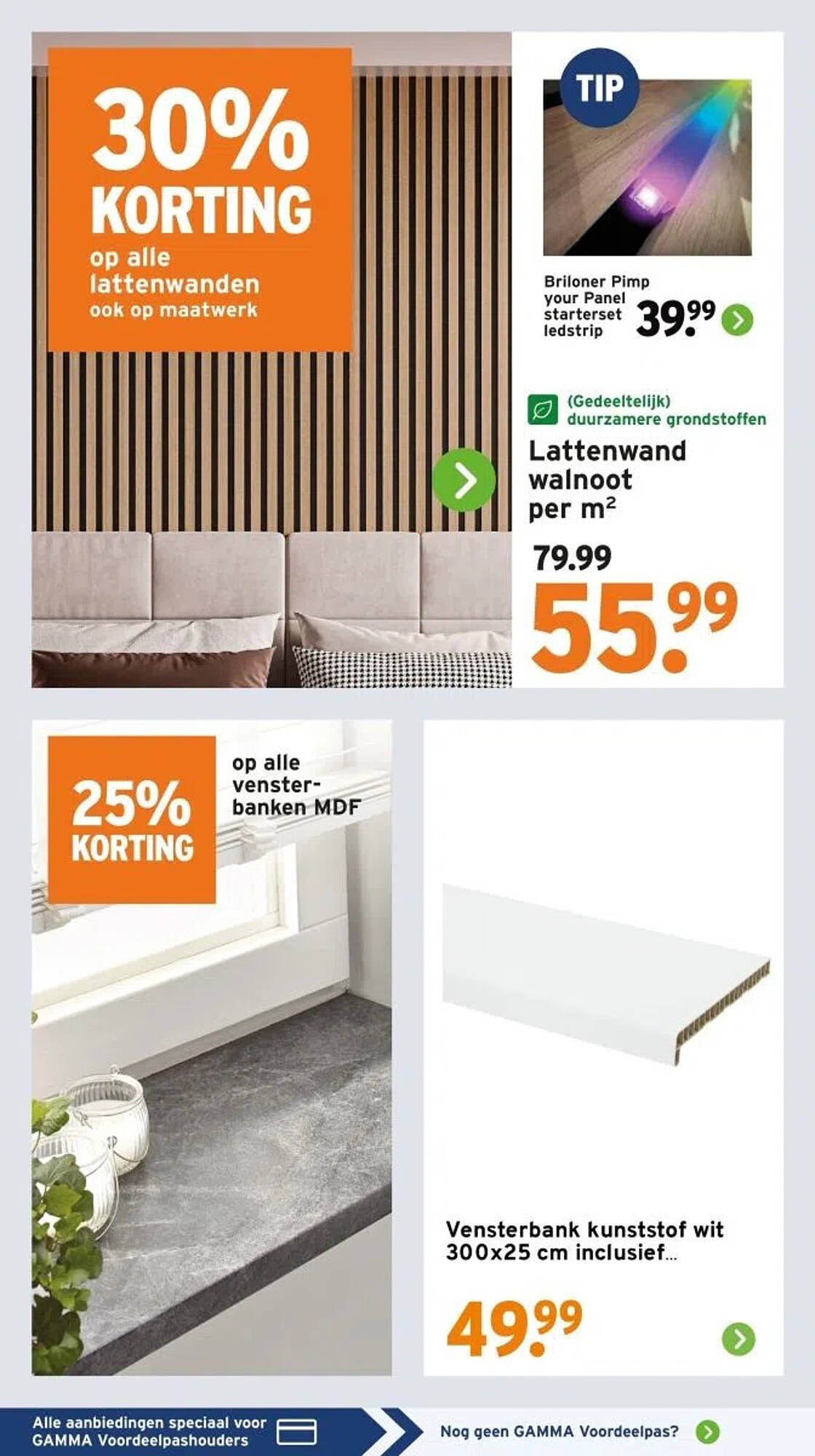 GAMMA folder (2025-12-15 - 2025-12-21)