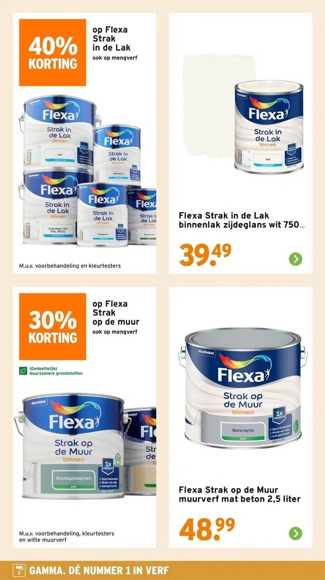 GAMMA folder (2025-12-15 - 2025-12-21)