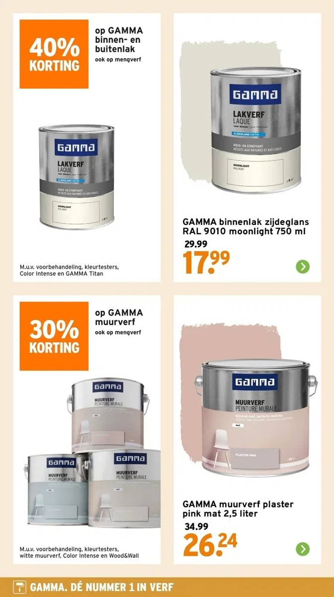 GAMMA folder (2025-12-15 - 2025-12-21)