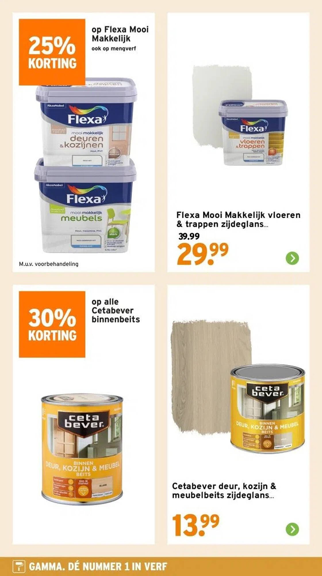 GAMMA folder (2025-12-15 - 2025-12-21)