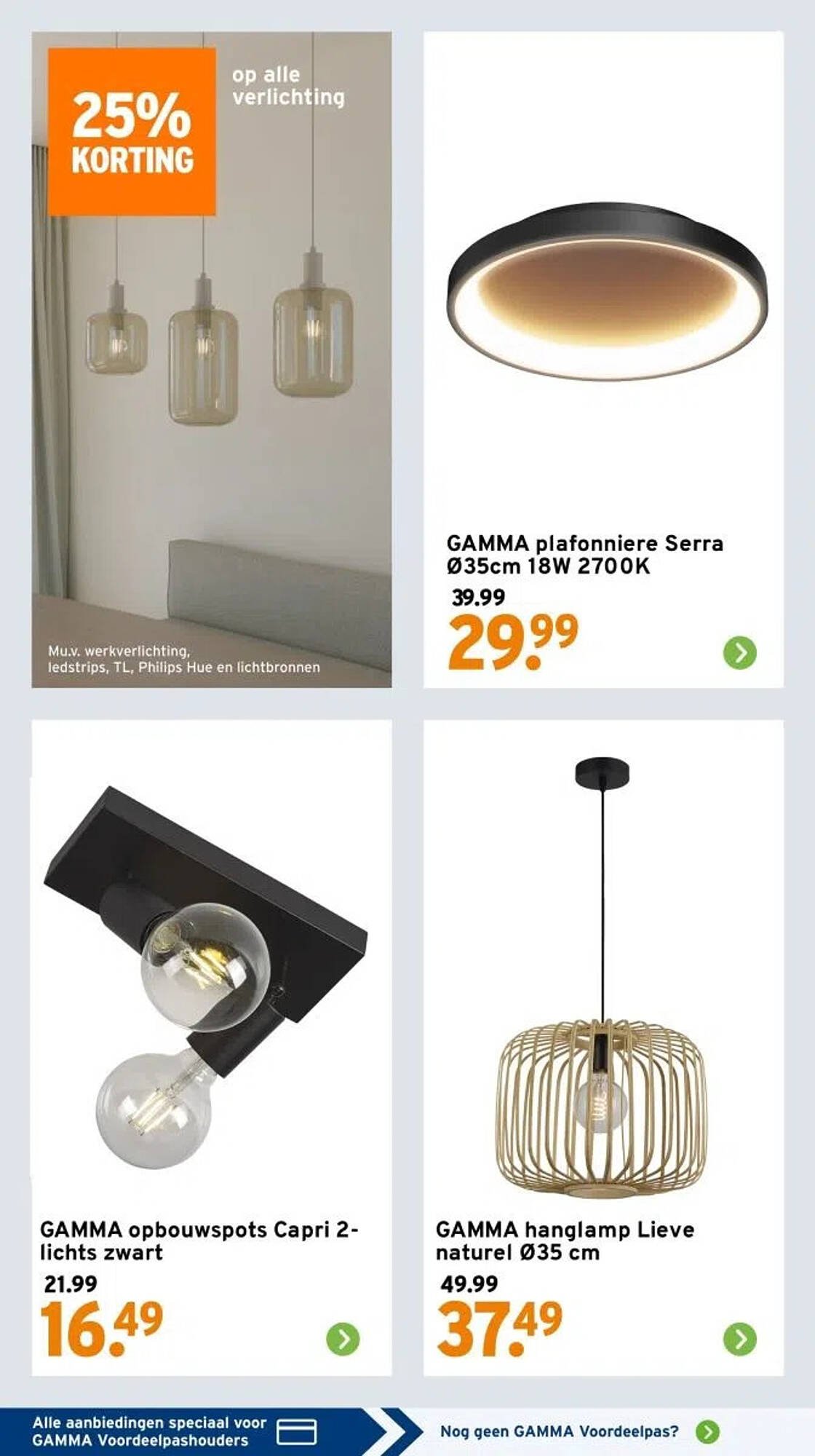 GAMMA folder (2025-12-15 - 2025-12-21)