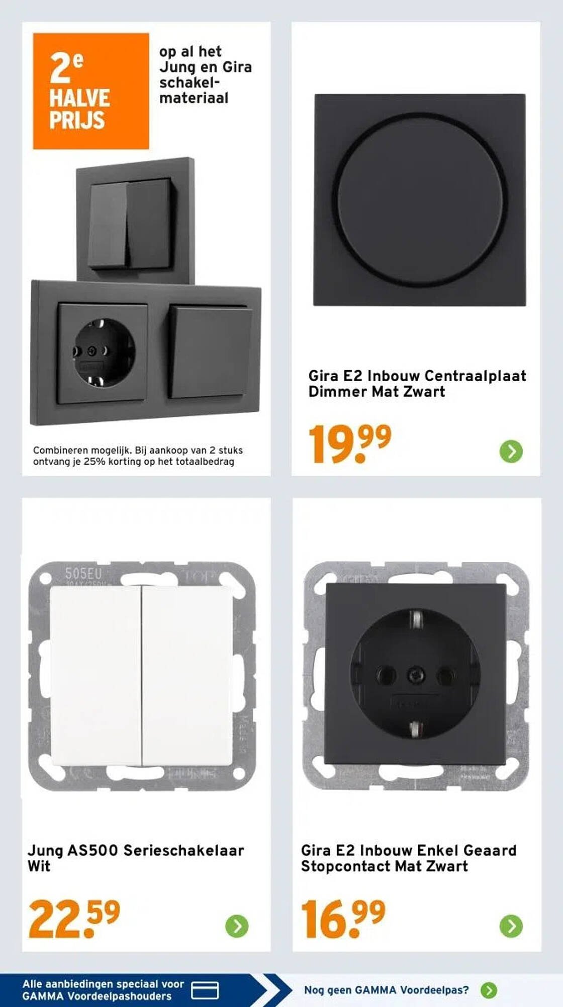 GAMMA folder (2025-12-15 - 2025-12-21)