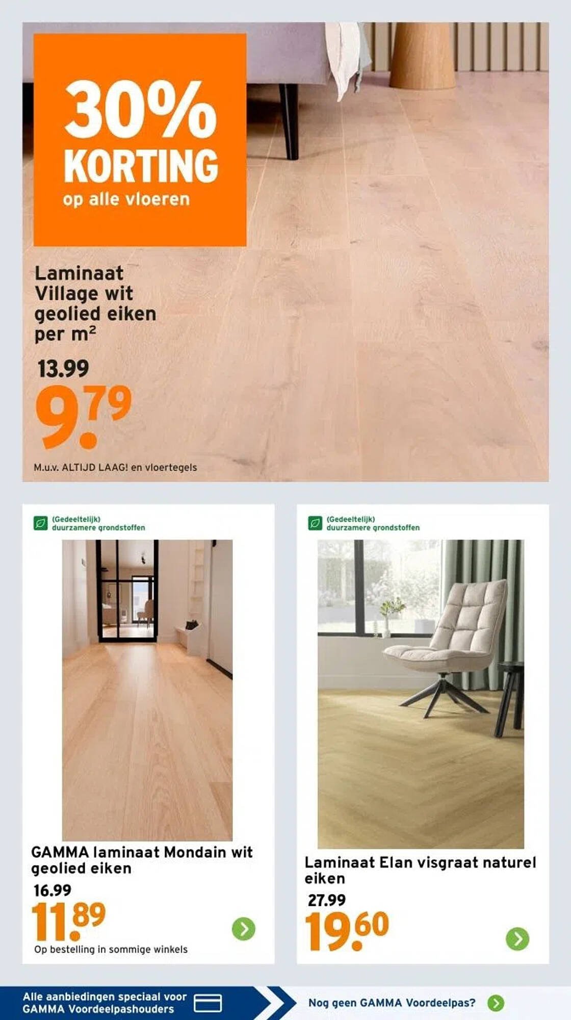 GAMMA folder (2025-12-15 - 2025-12-21)