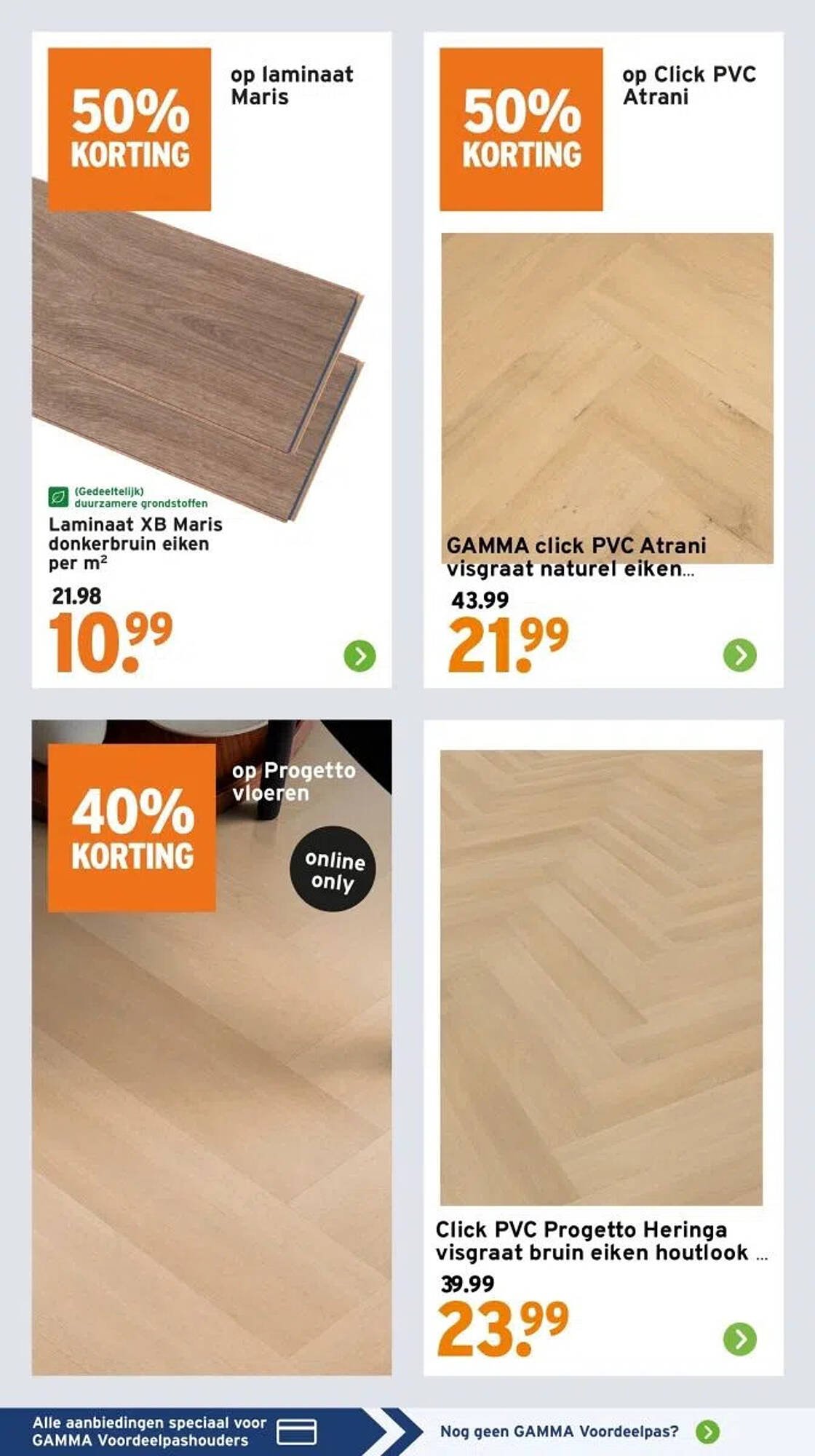 GAMMA folder (2025-12-15 - 2025-12-21)