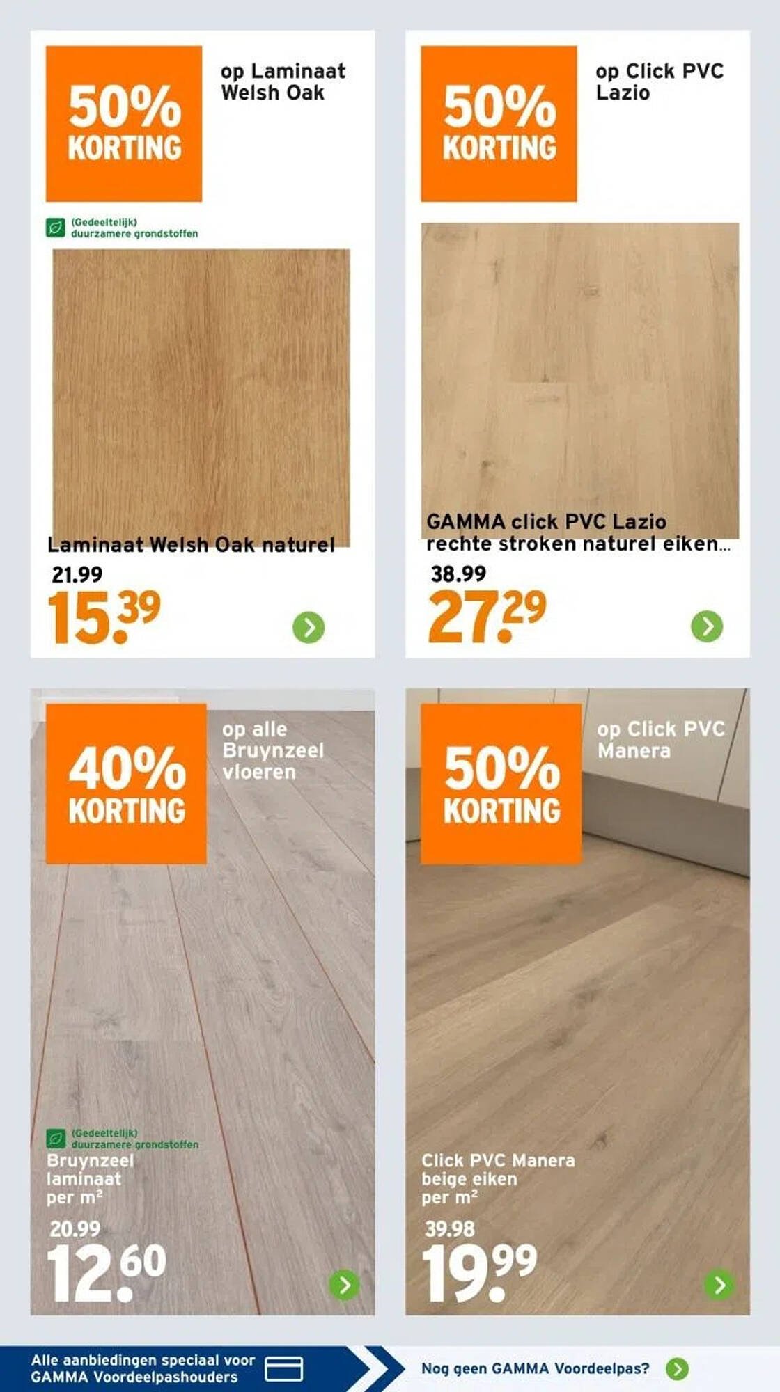 GAMMA folder (2025-12-15 - 2025-12-21)