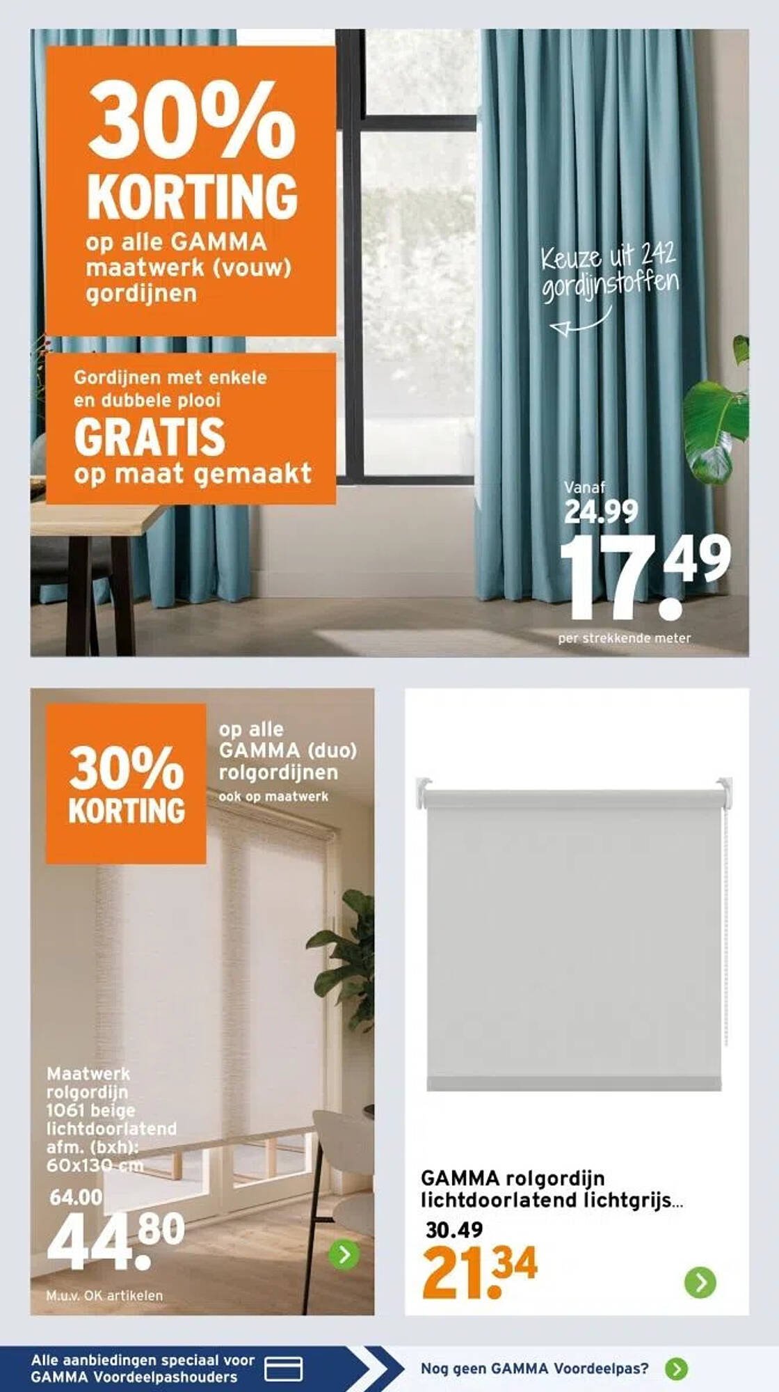 GAMMA folder (2025-12-15 - 2025-12-21)