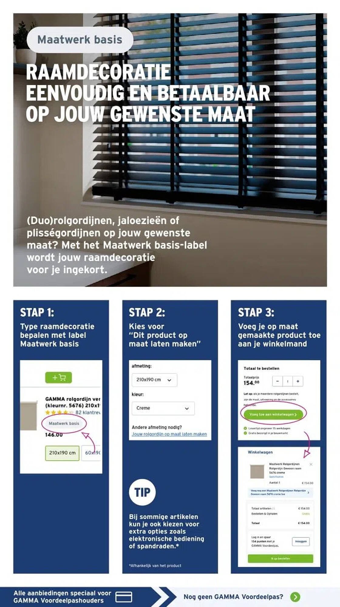 GAMMA folder (2025-12-15 - 2025-12-21)