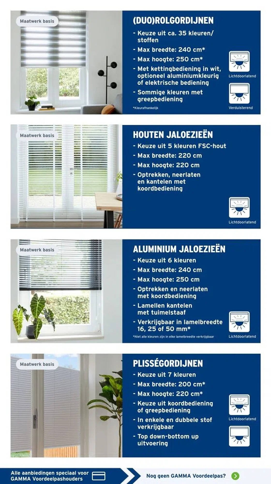 GAMMA folder (2025-12-15 - 2025-12-21)