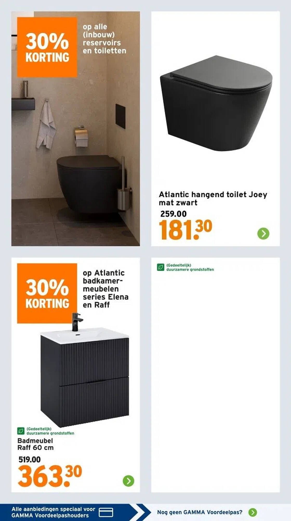 GAMMA folder (2025-12-15 - 2025-12-21)