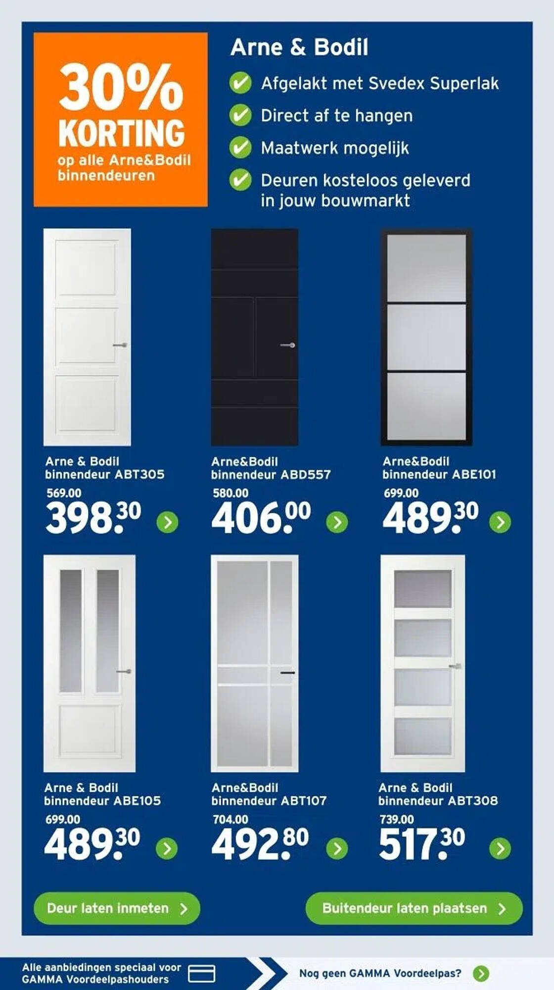 GAMMA folder (2025-12-15 - 2025-12-21)