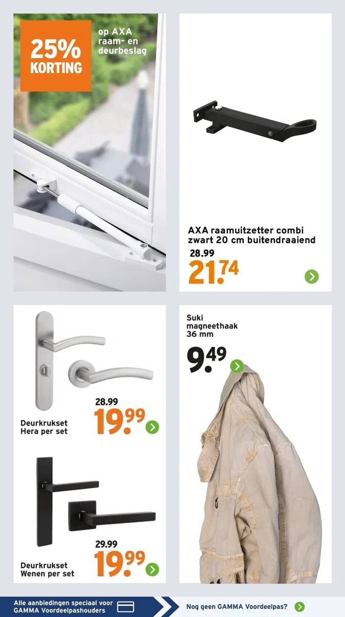 GAMMA folder (2025-12-15 - 2025-12-21)