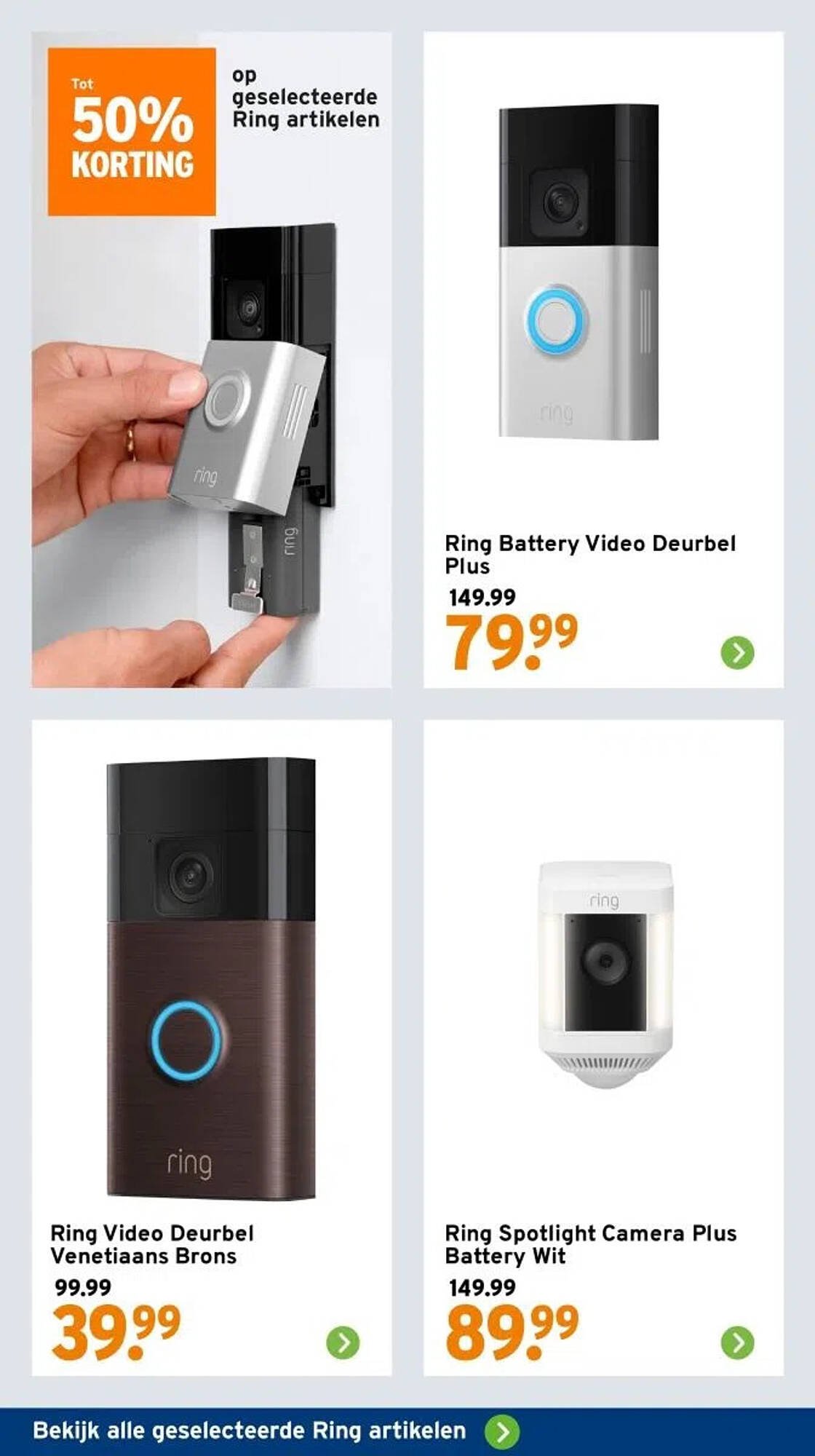 GAMMA folder (2025-12-15 - 2025-12-21)