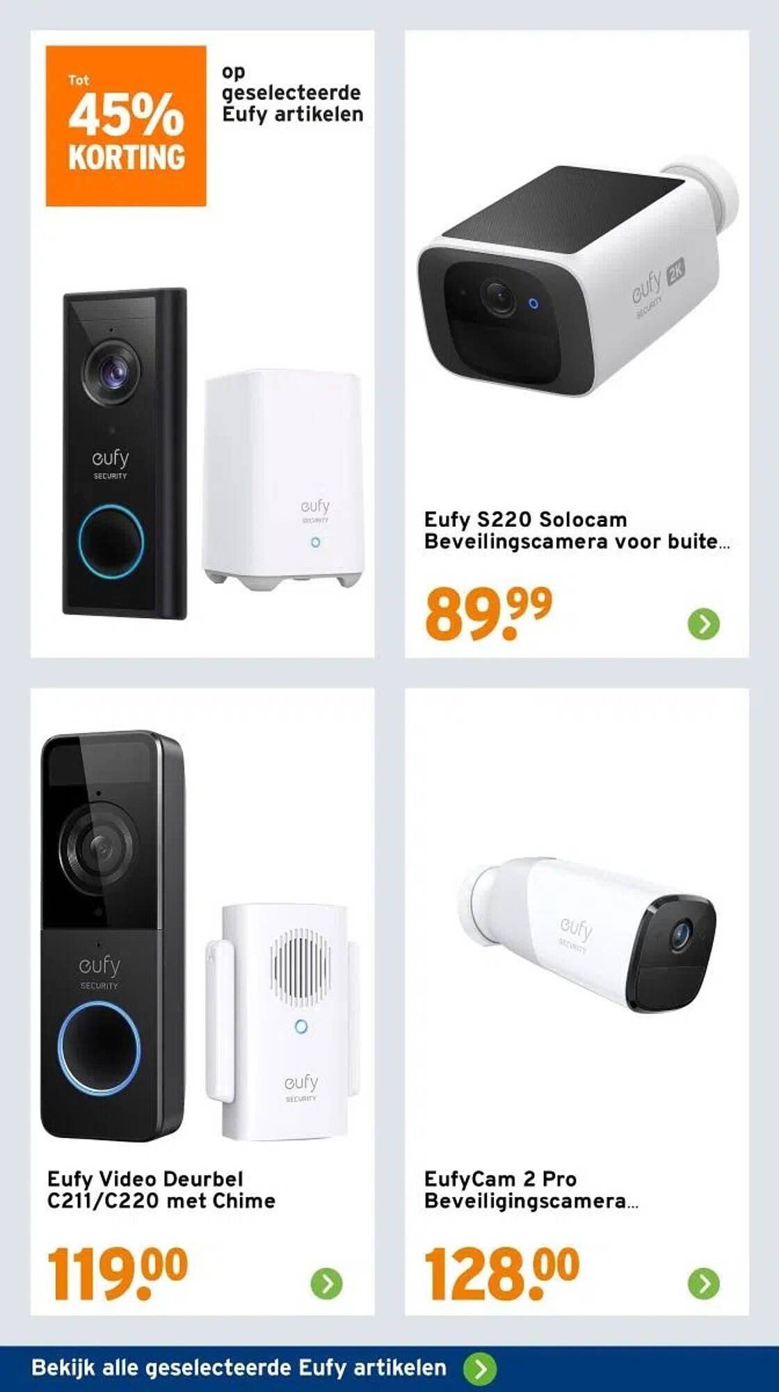 GAMMA folder (2025-12-15 - 2025-12-21)