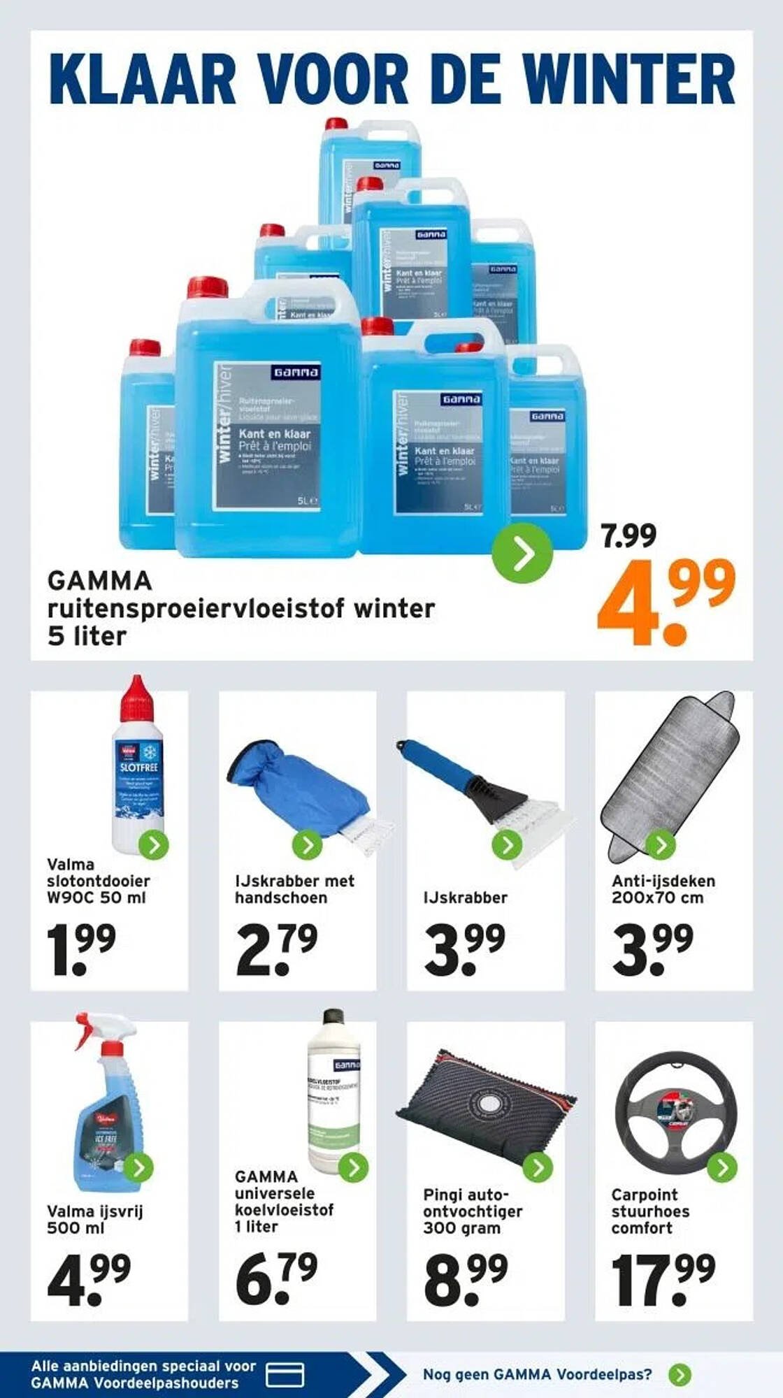 GAMMA folder (2025-12-15 - 2025-12-21)