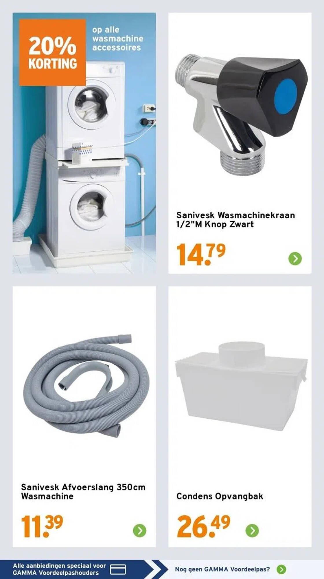 GAMMA folder (2025-12-15 - 2025-12-21)