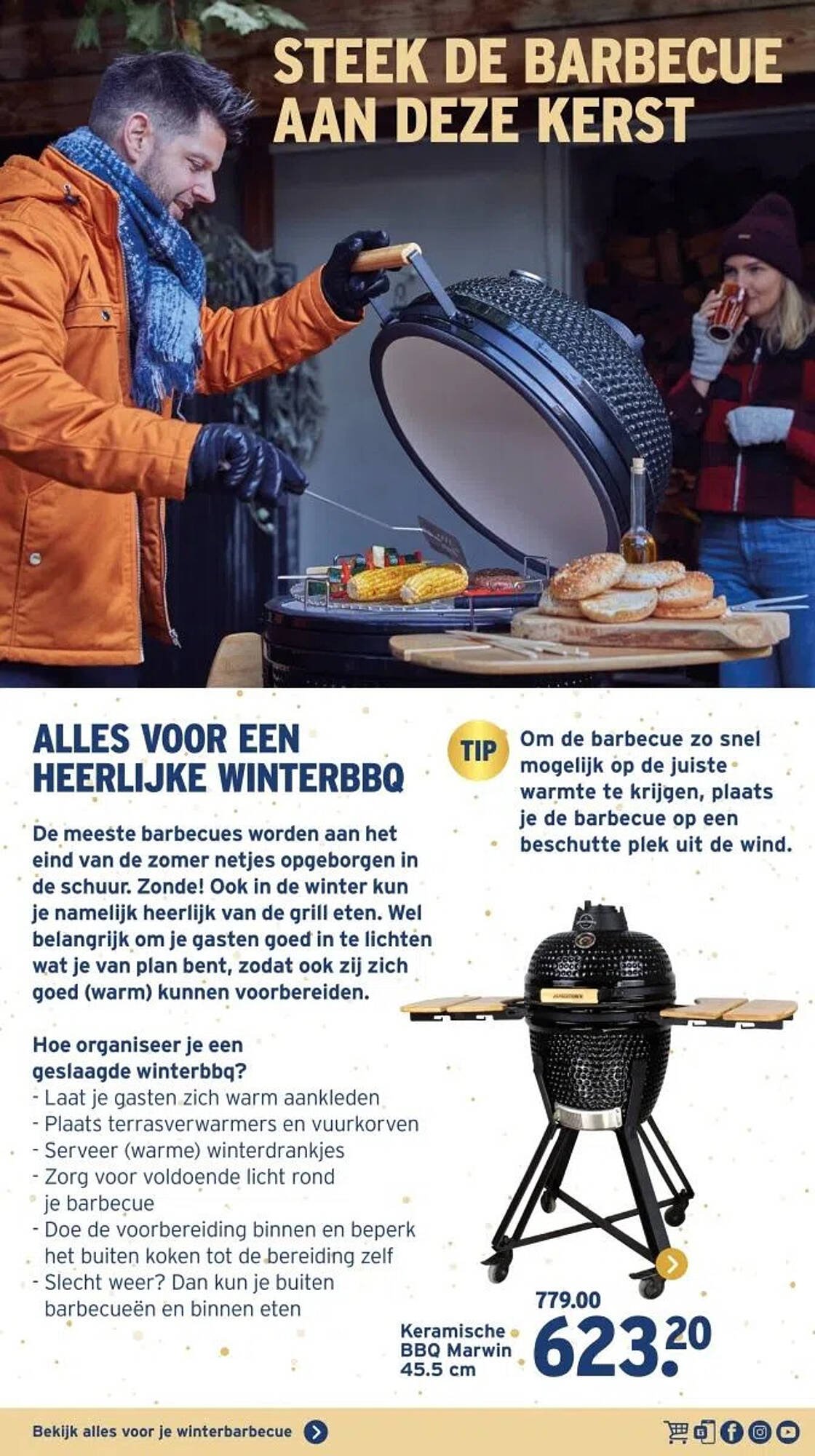 GAMMA folder (2025-12-15 - 2025-12-21)