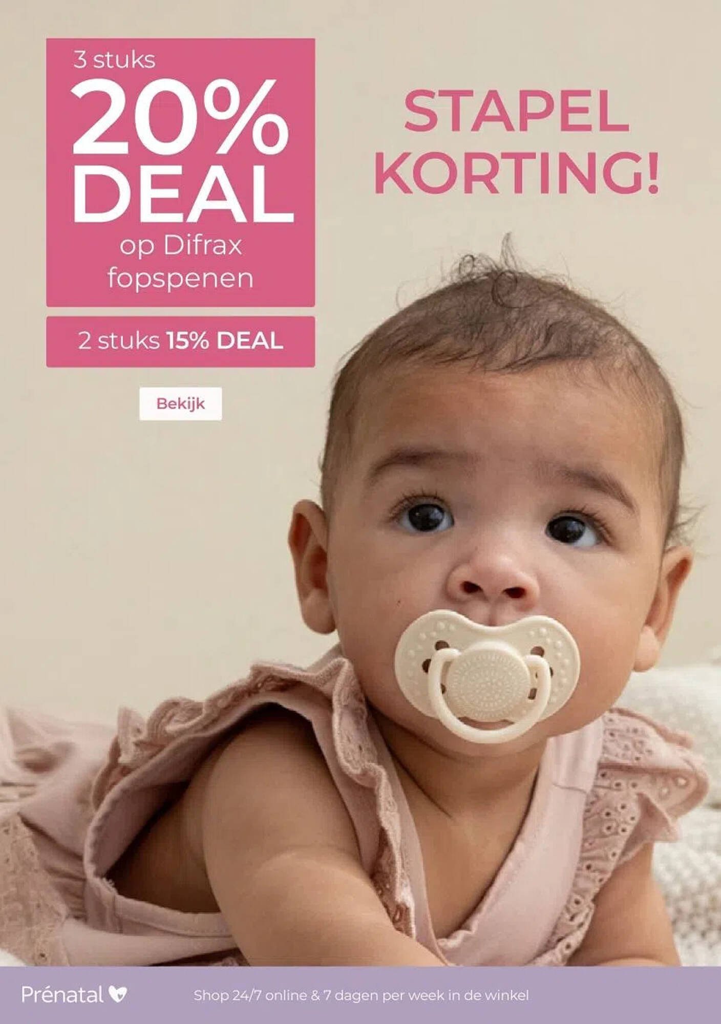 Prenatal folder (2025-10-20 - 2025-10-26)
