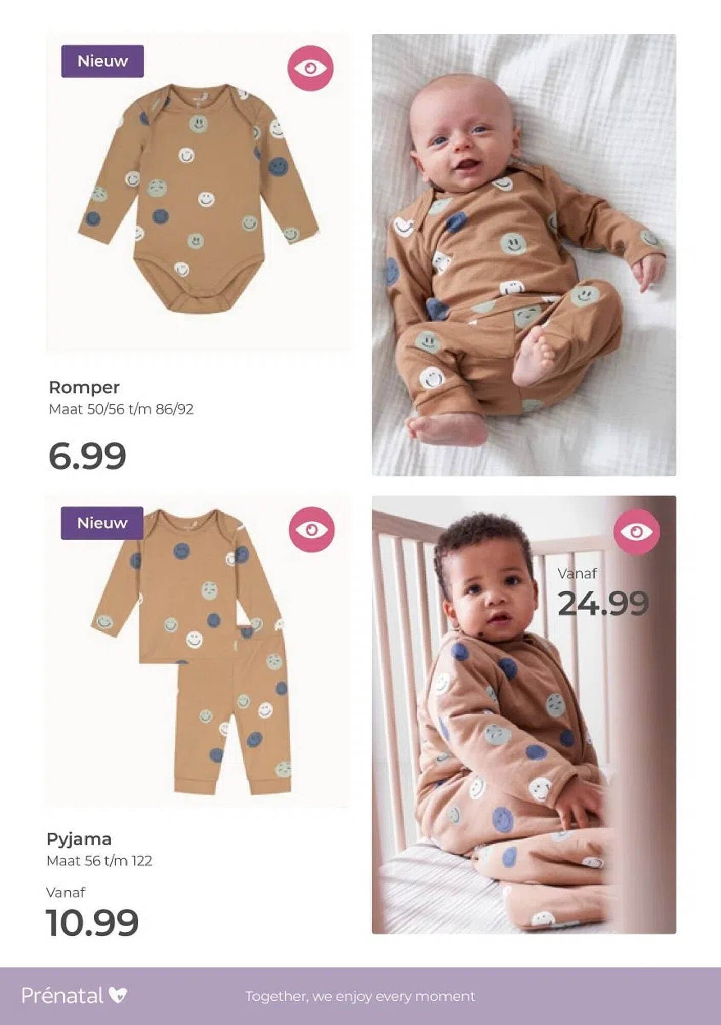 Prenatal folder (2025-10-20 - 2025-10-26)
