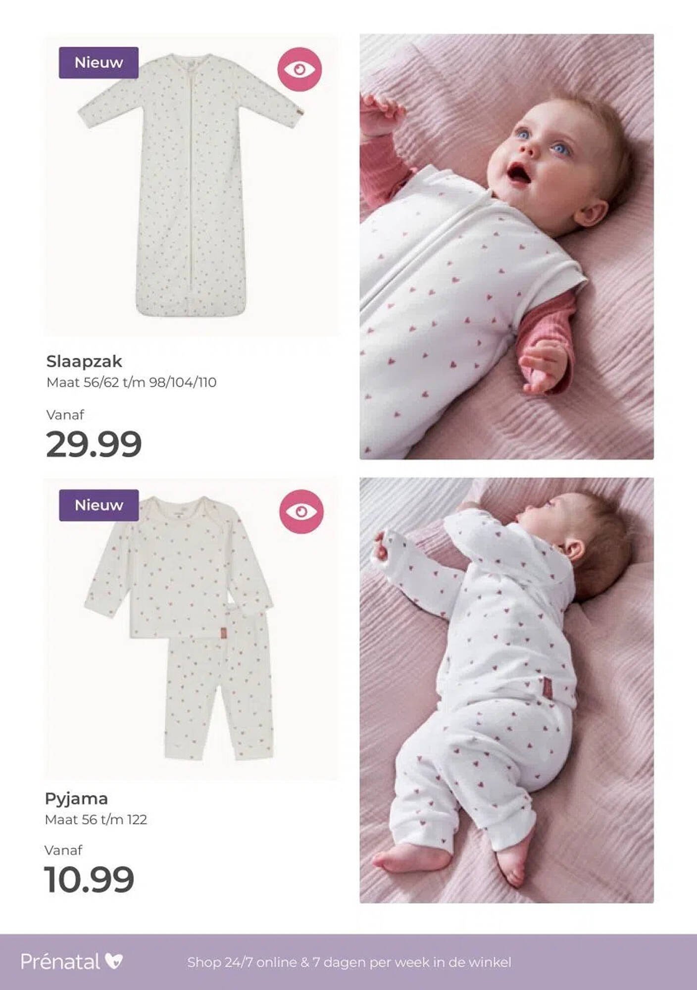 Prenatal folder (2025-10-20 - 2025-10-26)