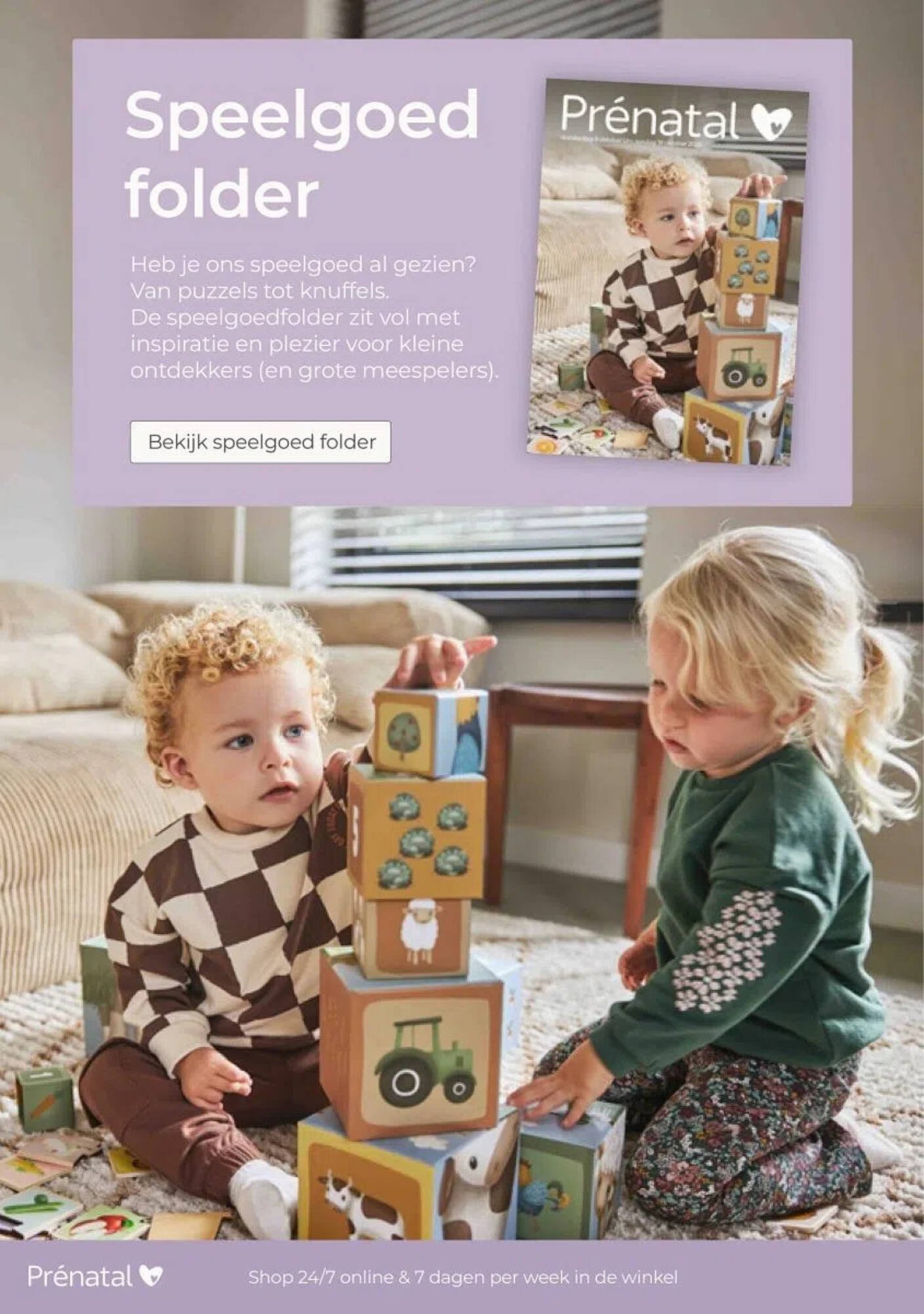 Prenatal folder (2025-10-20 - 2025-10-26)