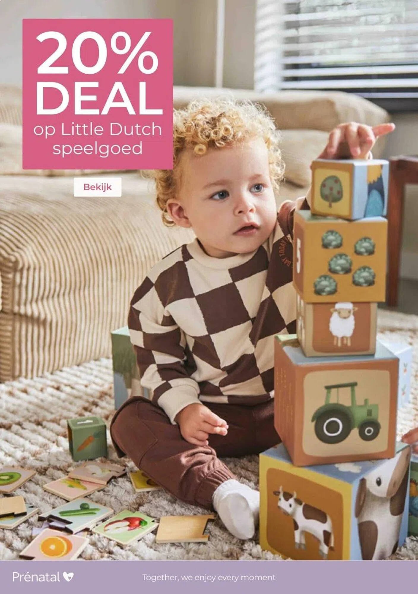 Prenatal folder (2025-10-20 - 2025-10-26)