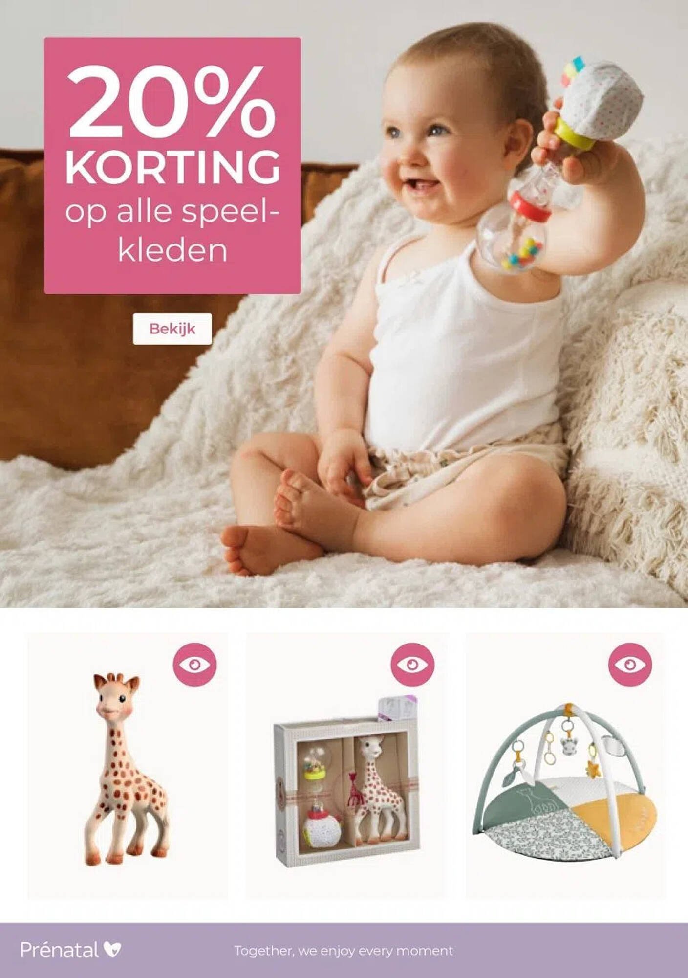 Prenatal folder (2025-10-20 - 2025-10-26)