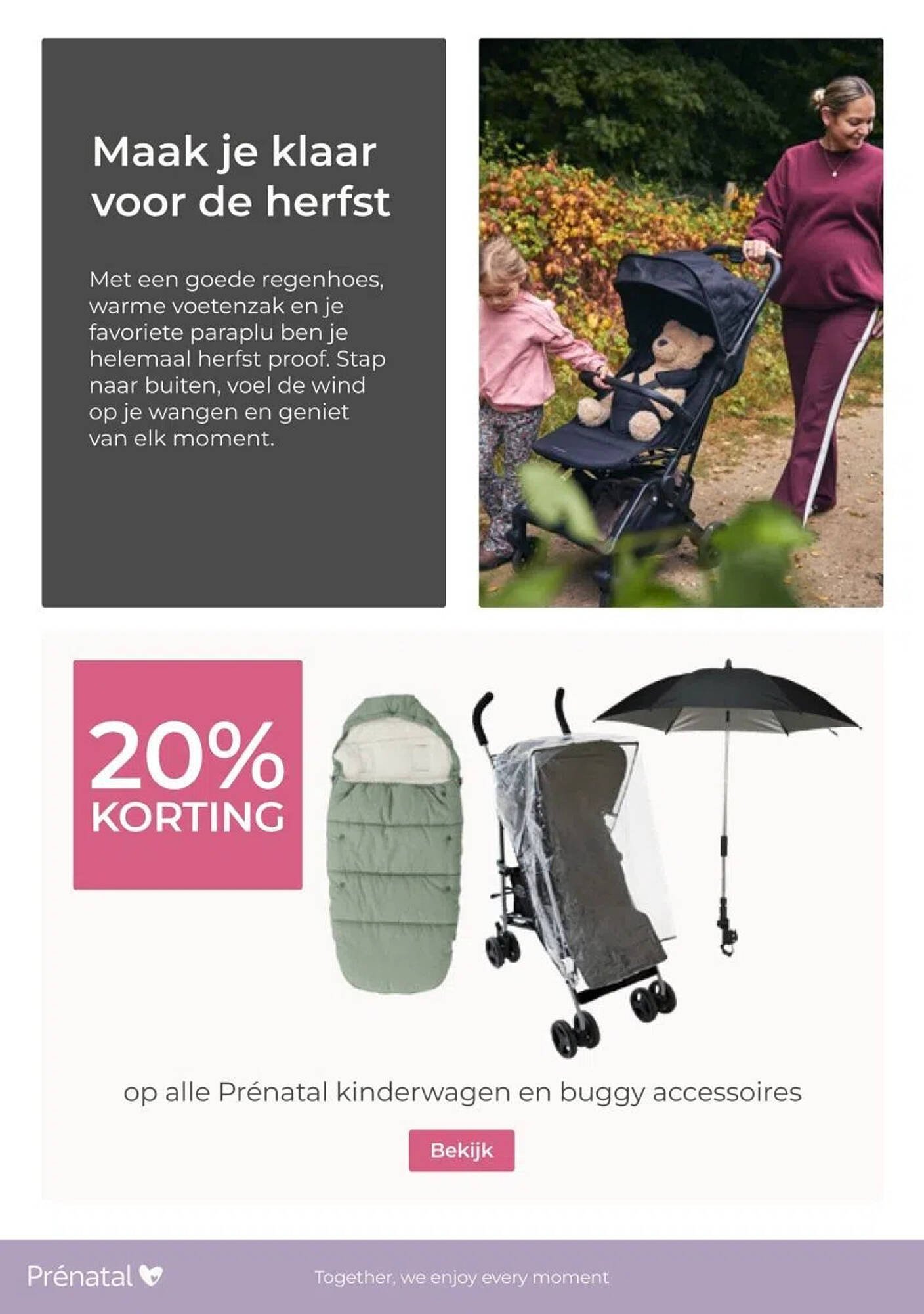 Prenatal folder (2025-10-20 - 2025-10-26)