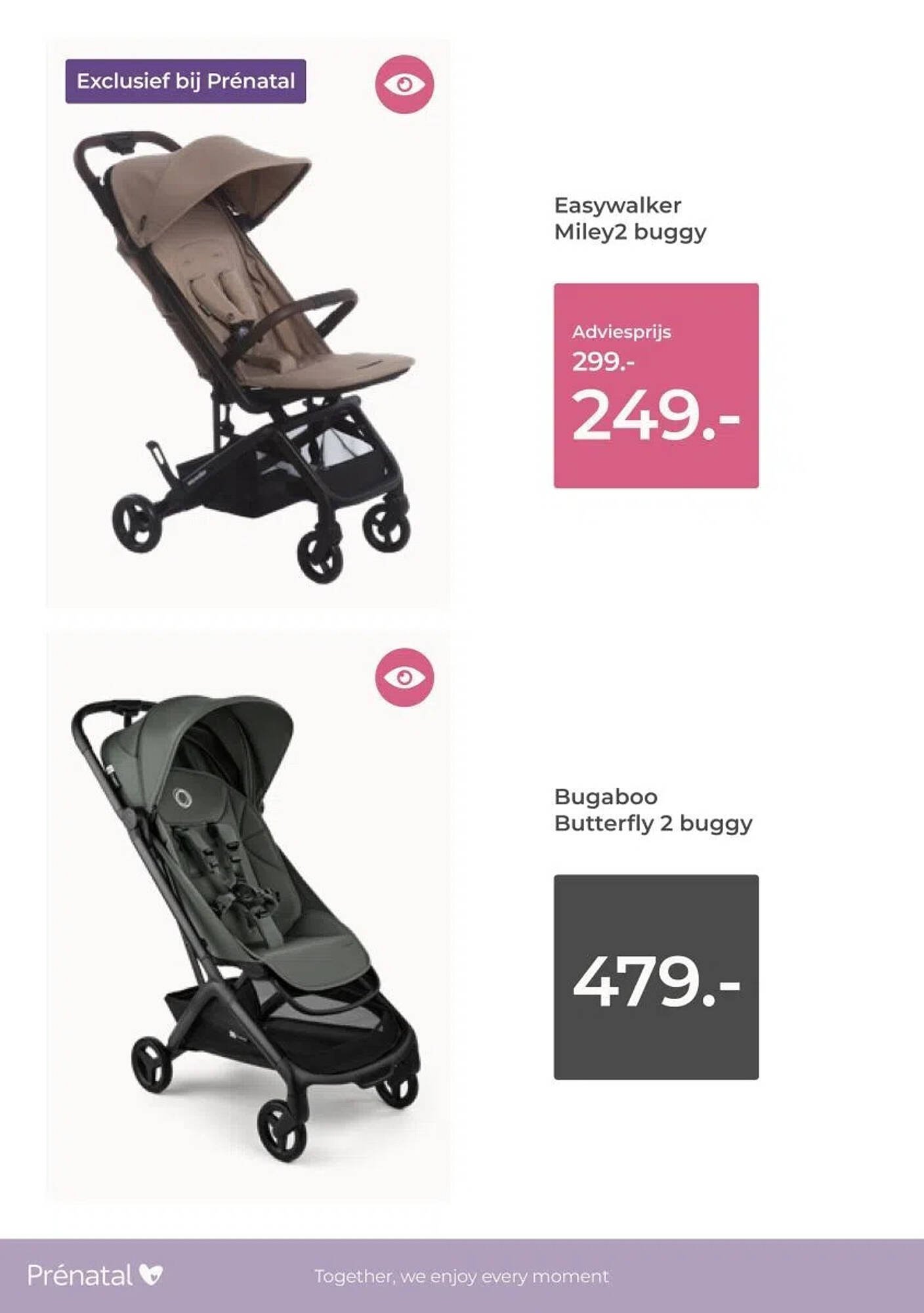 Prenatal folder (2025-10-20 - 2025-10-26)