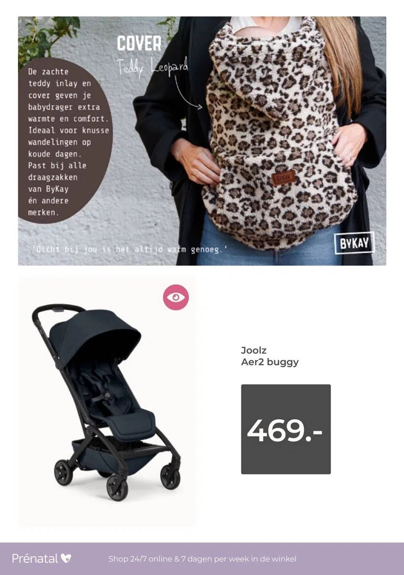 Prenatal folder (2025-10-20 - 2025-10-26)