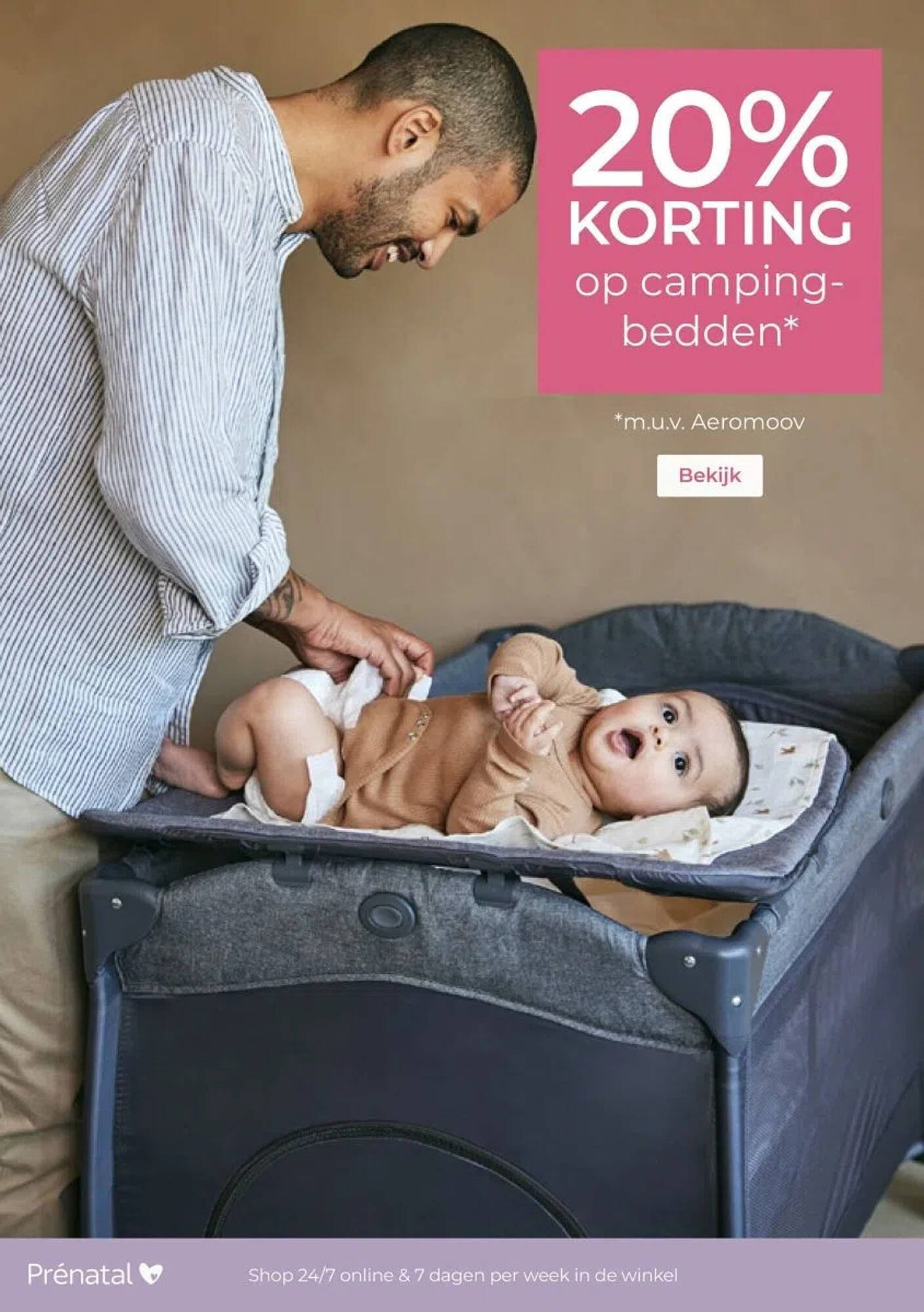 Prenatal folder (2025-10-20 - 2025-10-26)
