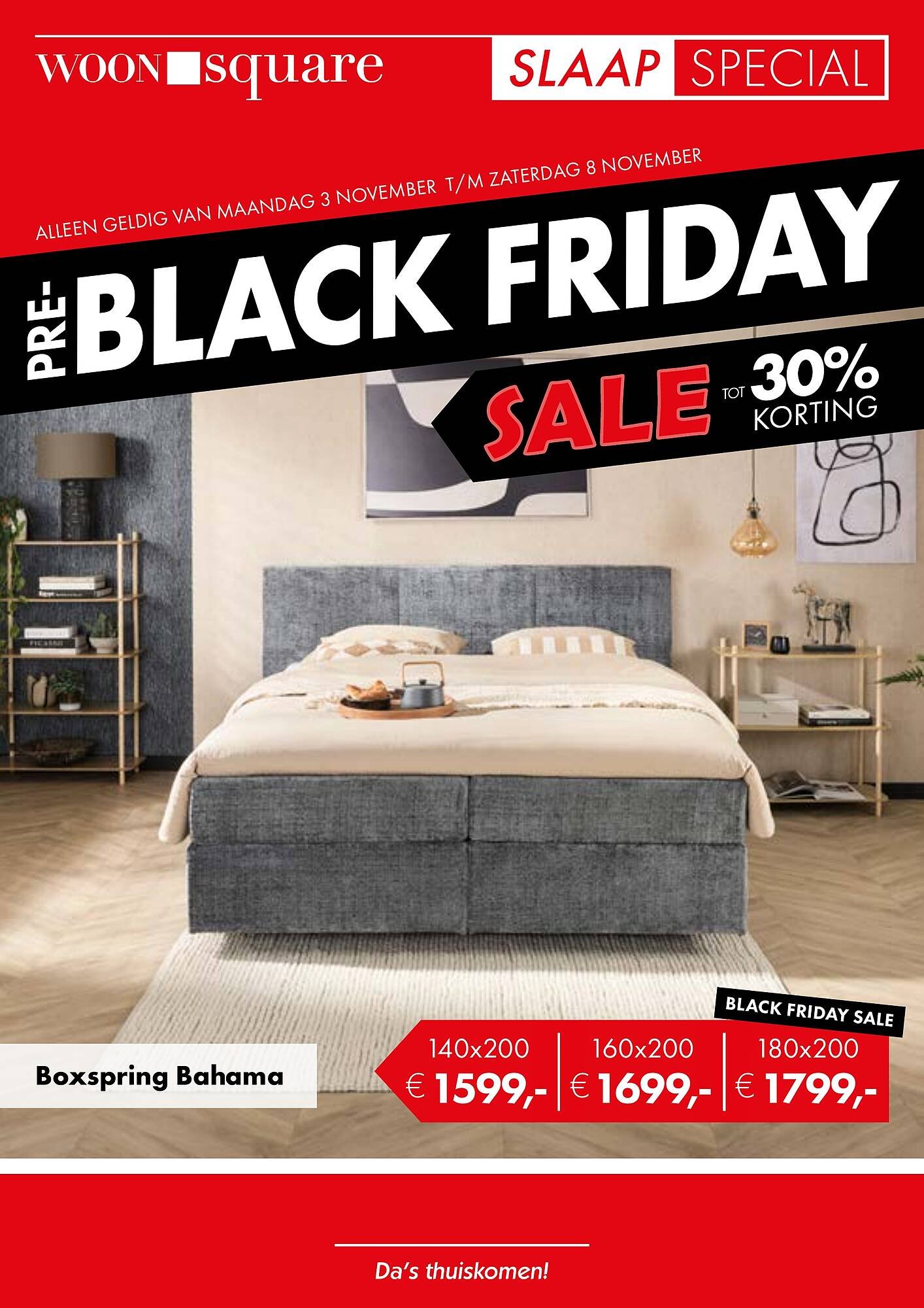 Woonsquare Slaap folder (2025-11-03 - 2025-11-08)