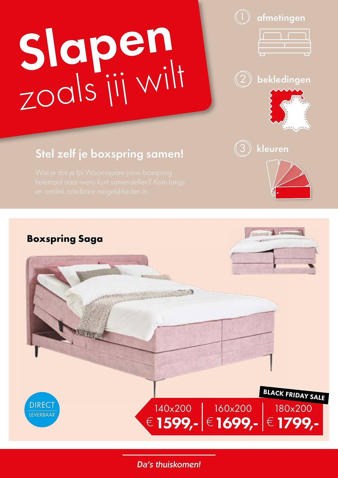 Woonsquare Slaap folder (2025-11-03 - 2025-11-08)