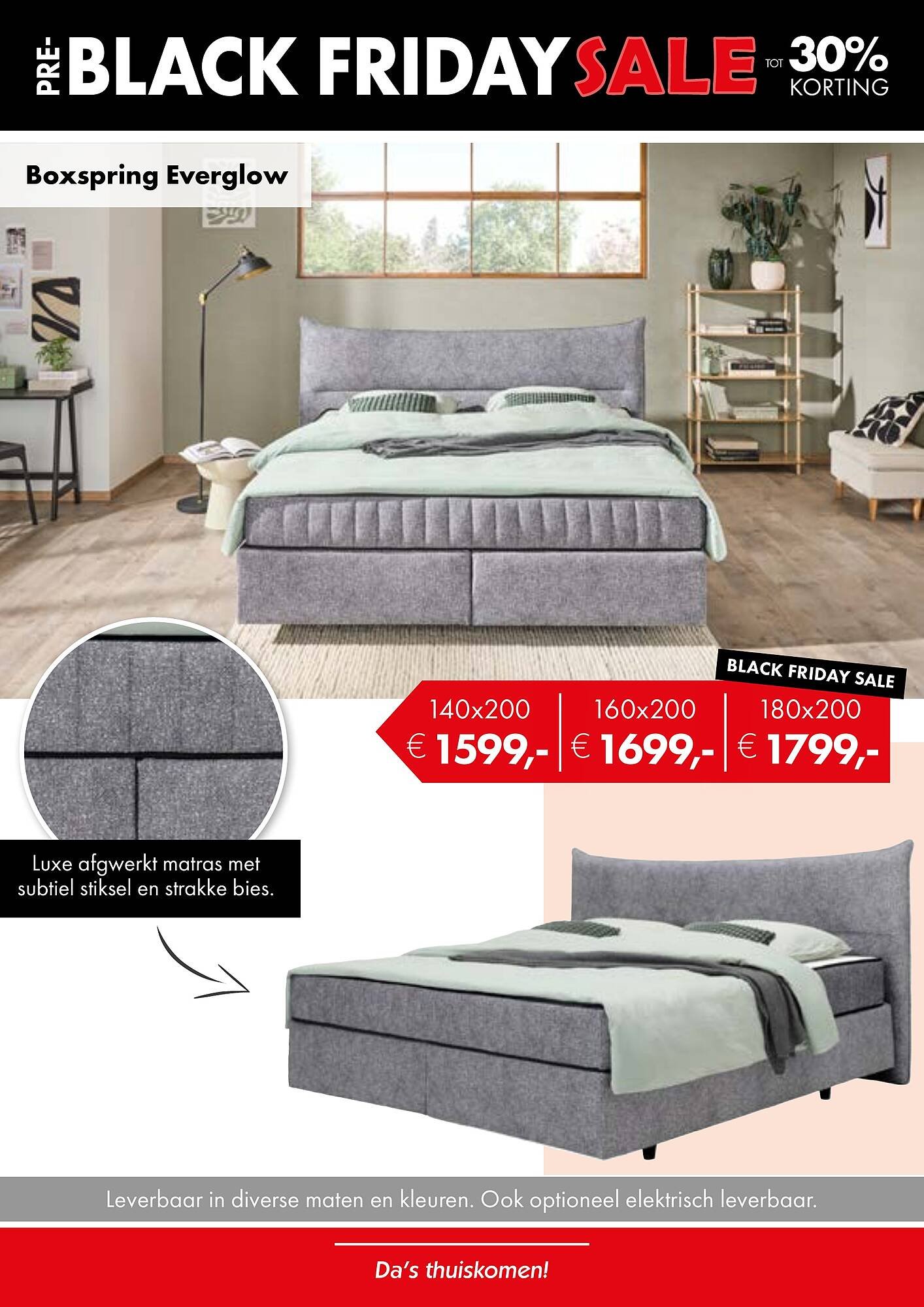 Woonsquare Slaap folder (2025-11-03 - 2025-11-08)