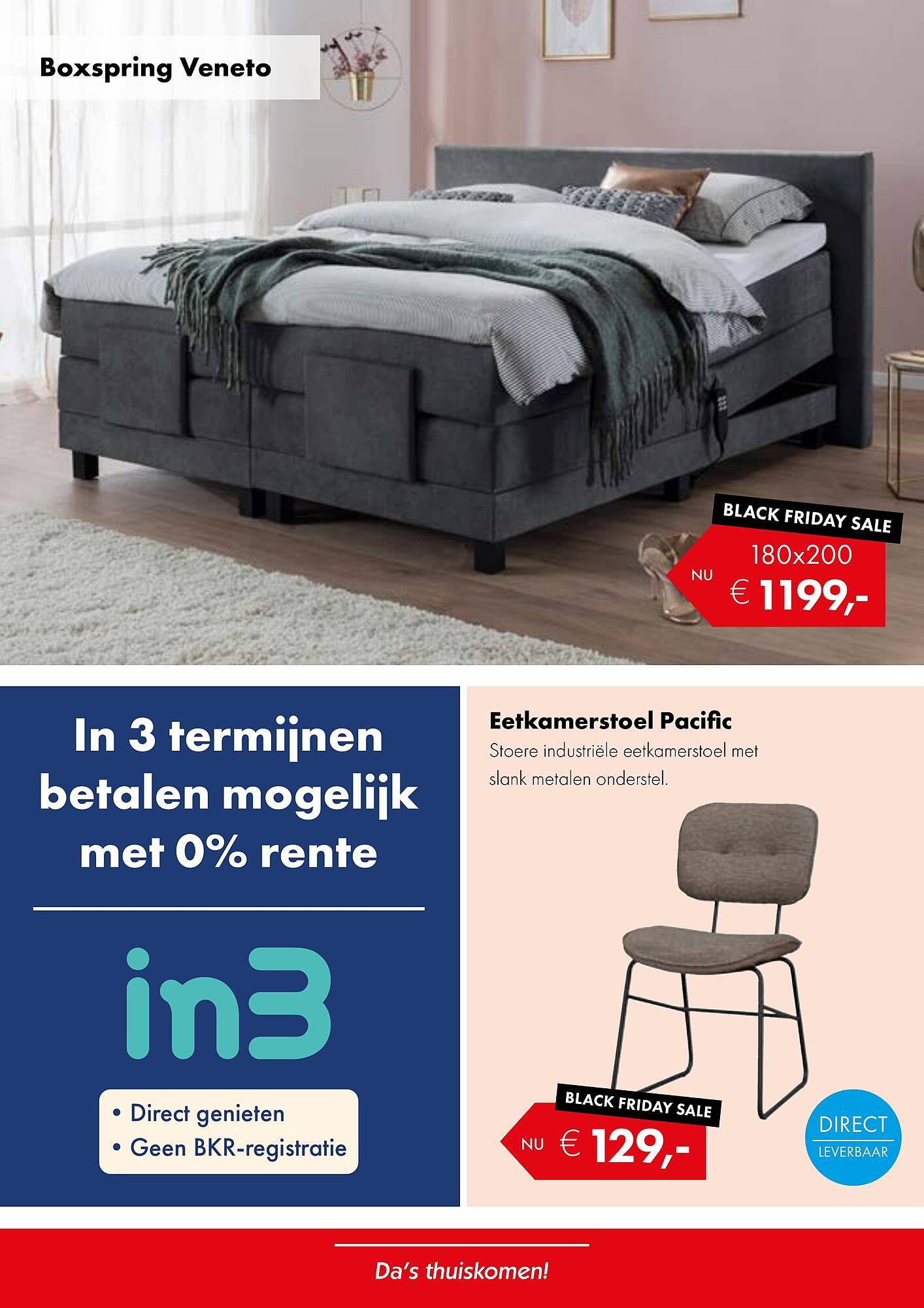 Woonsquare Slaap folder (2025-11-03 - 2025-11-08)