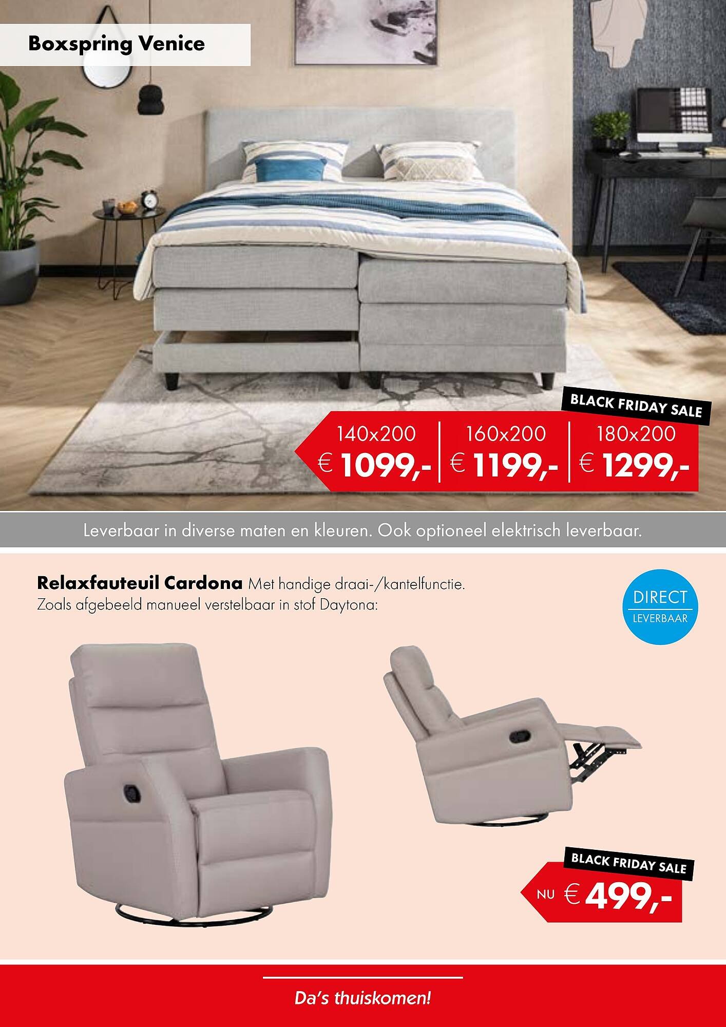 Woonsquare Slaap folder (2025-11-03 - 2025-11-08)