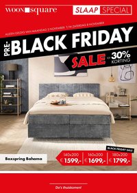 Woonsquare Slaap folder (2025-11-03 - 2025-11-08)