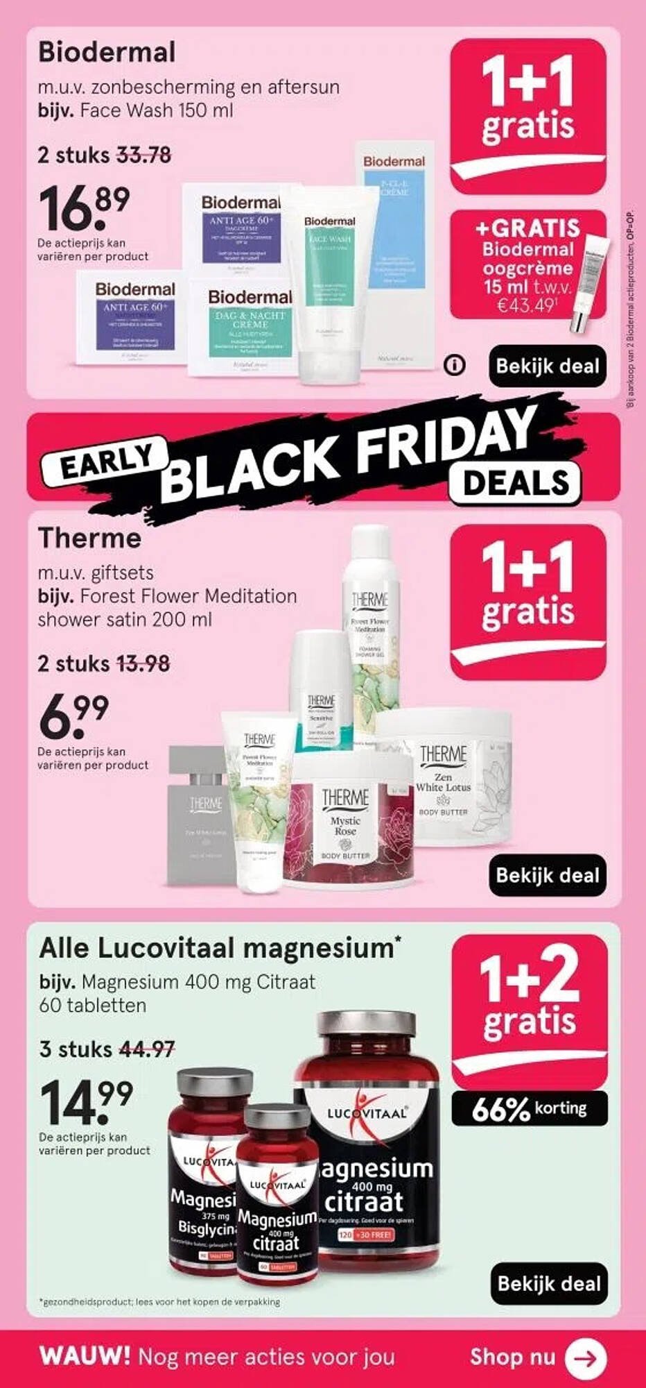 Etos folder (2025-11-10 - 2025-11-16)