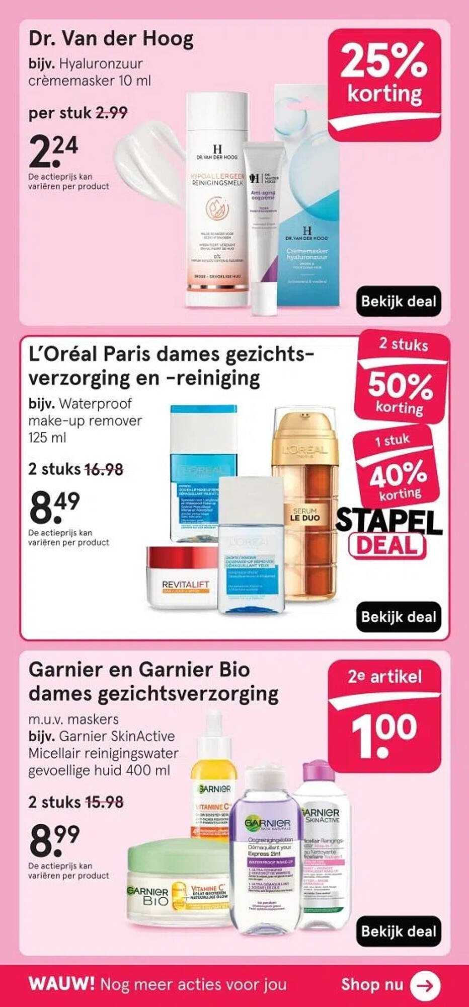 Etos folder (2025-11-10 - 2025-11-16)