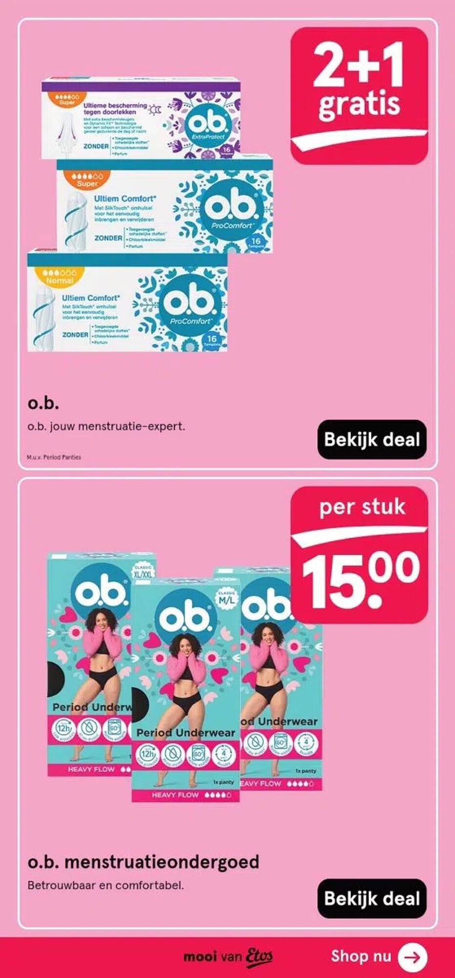 Etos folder (2025-11-10 - 2025-11-16)