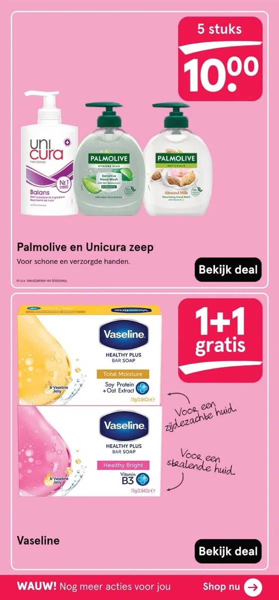 Etos folder (2025-11-10 - 2025-11-16)