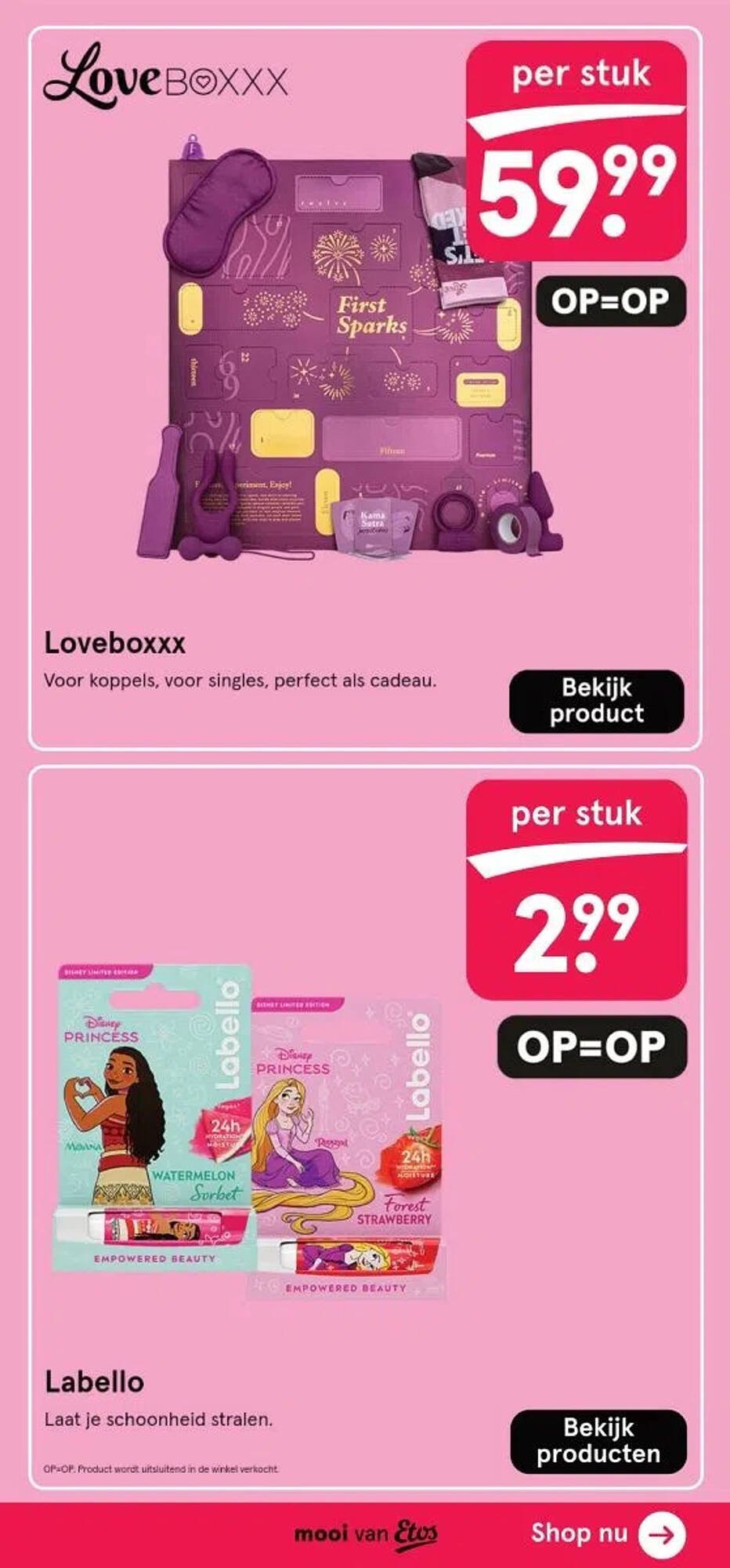 Etos folder (2025-11-10 - 2025-11-16)