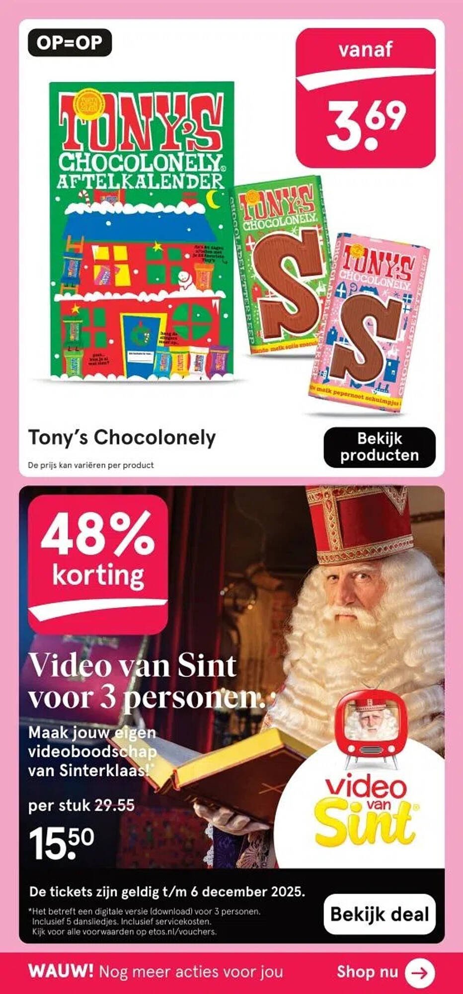 Etos folder (2025-11-10 - 2025-11-16)