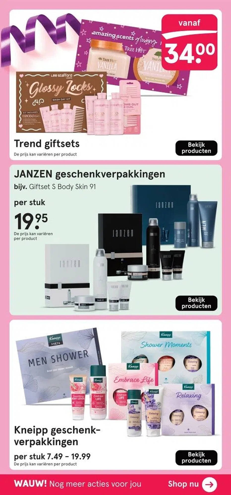 Etos folder (2025-11-10 - 2025-11-16)