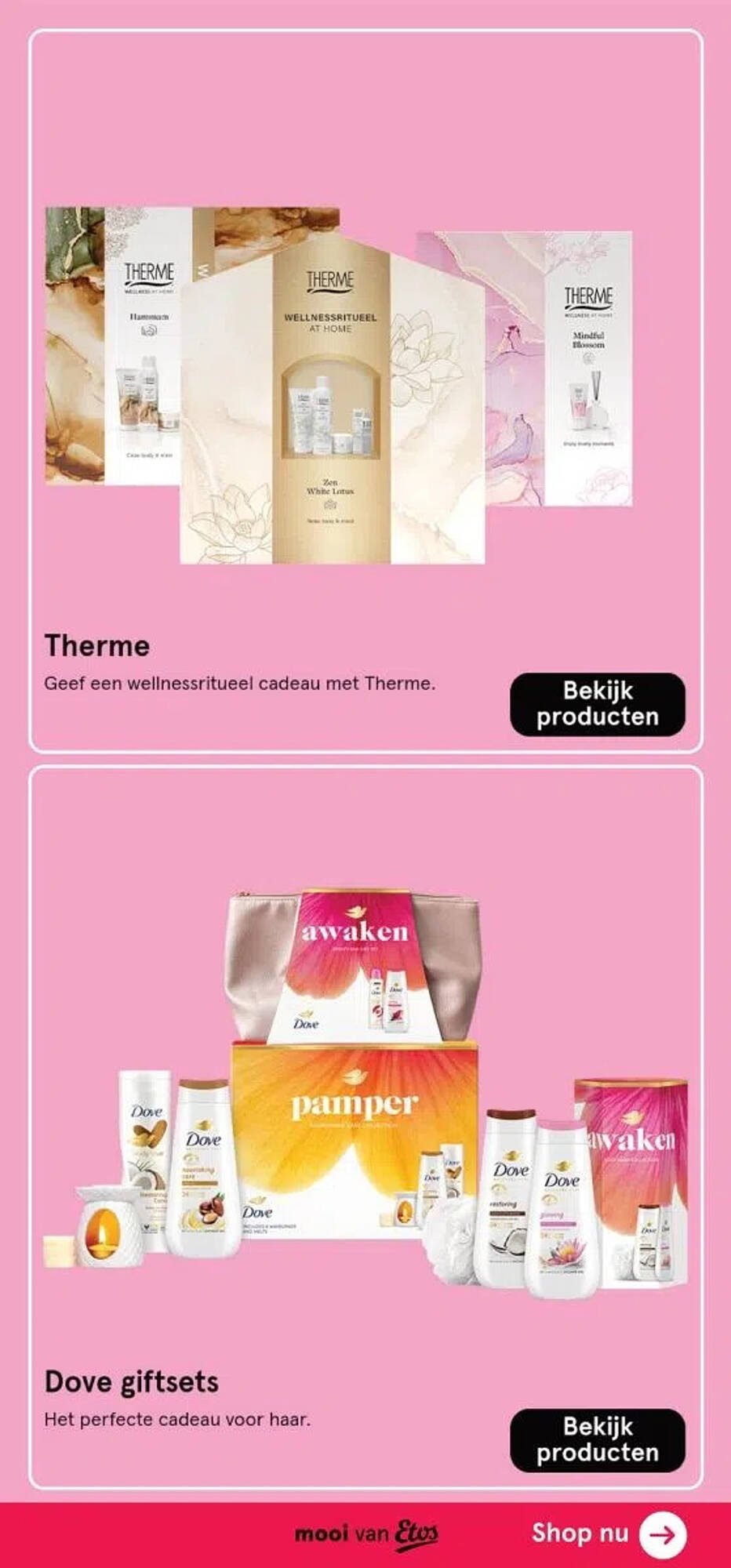 Etos folder (2025-11-10 - 2025-11-16)