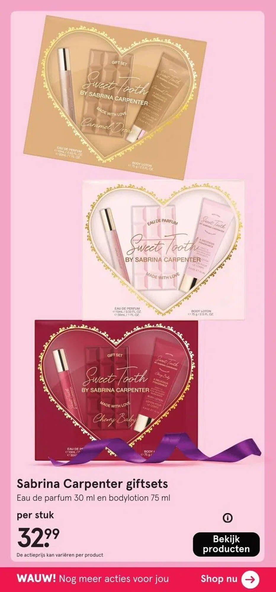 Etos folder (2025-11-10 - 2025-11-16)