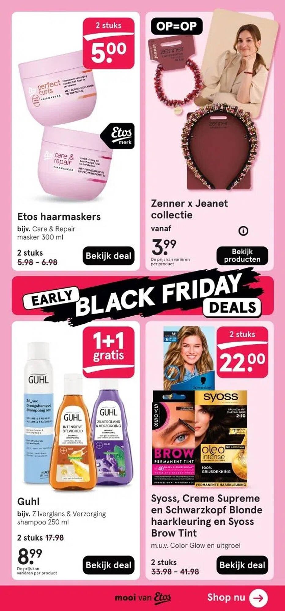 Etos folder (2025-11-10 - 2025-11-16)