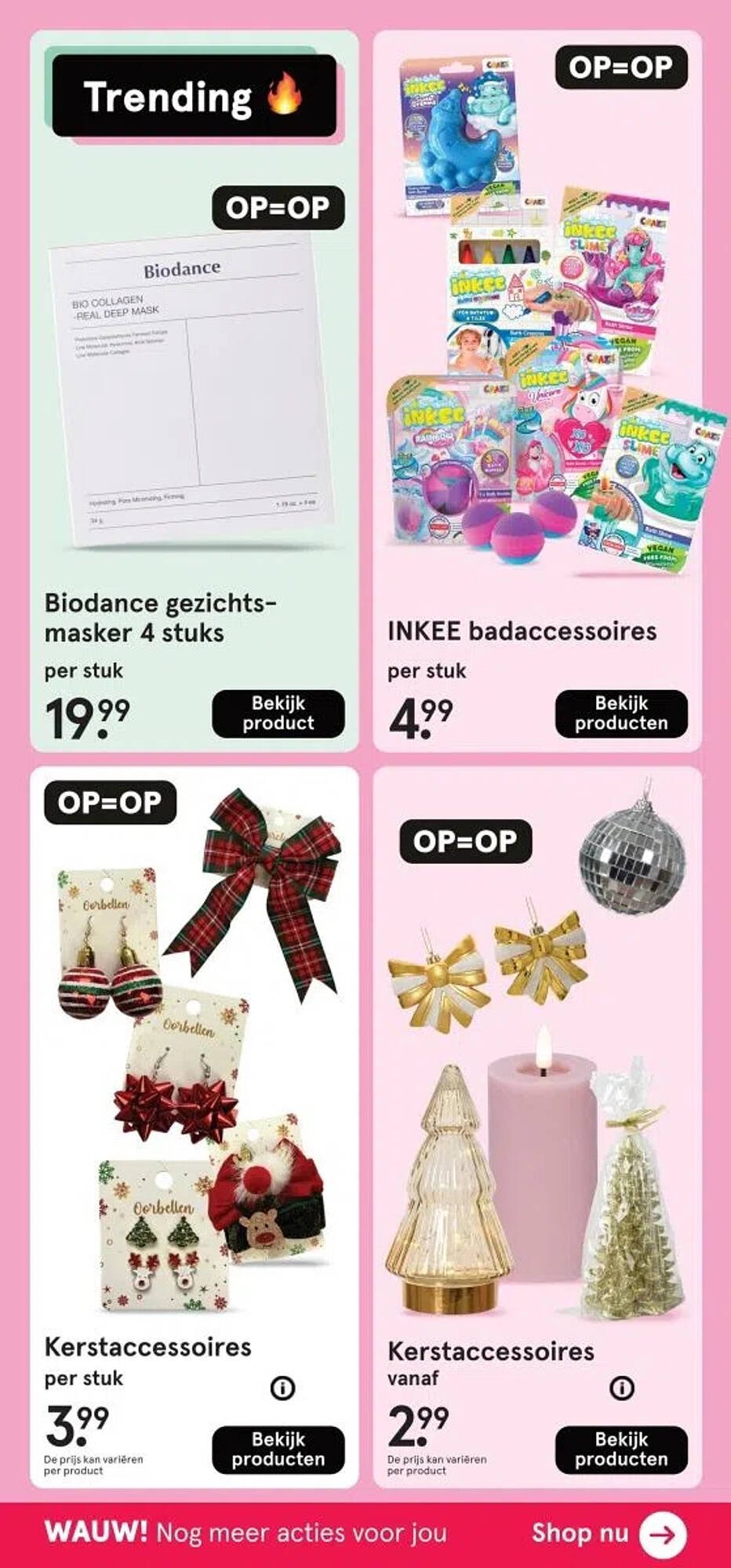 Etos folder (2025-11-10 - 2025-11-16)