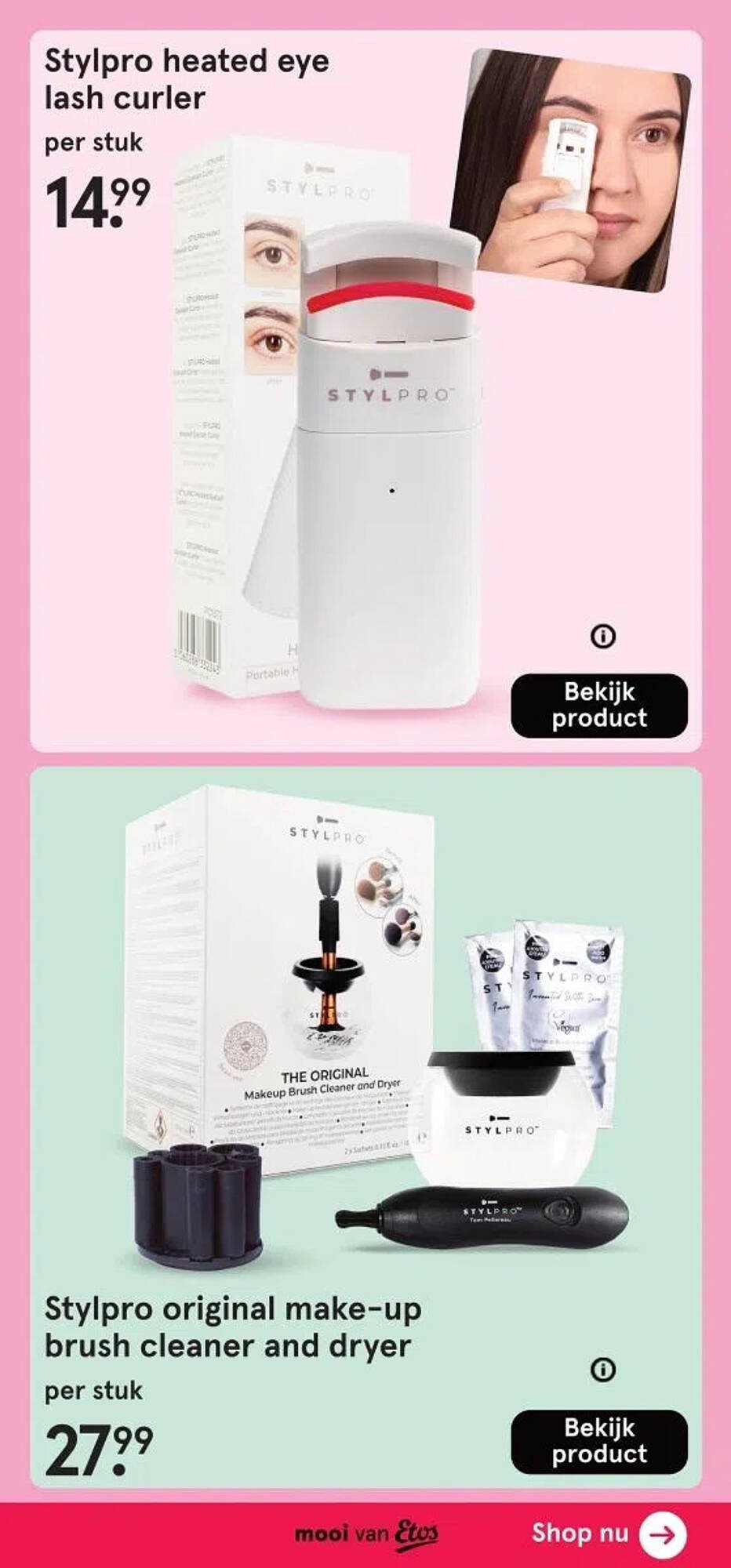 Etos folder (2025-11-10 - 2025-11-16)