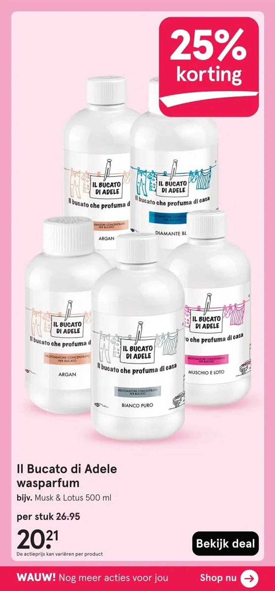 Etos folder (2025-11-10 - 2025-11-16)